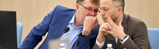 Заводы E-Piim выставят на продажу за 90 млн евро: интерес есть как в Эстонии, так и за рубежом