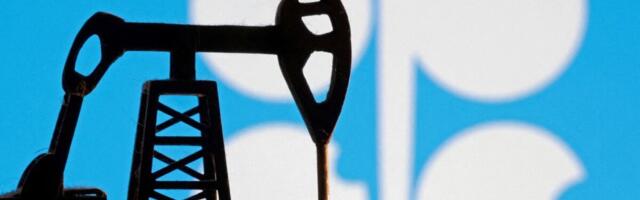 ОПЕК+ одобрил увеличение добычи нефти