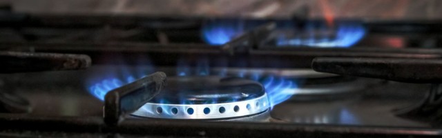 Eesti Gaas резко поднимает цены. Кто предлагает самый дешевый природный газ?