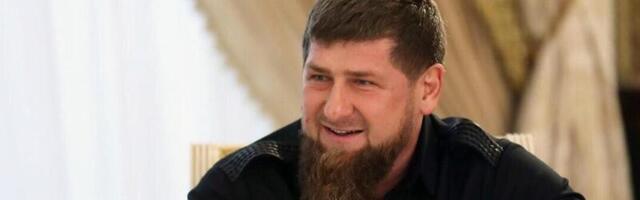 Рамзан Кадыров поставил ультиматум президенту Турции Эрдогану