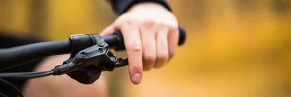 Комитет решил: велодорожке между Кипсалой и Имантой быть