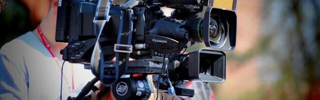 В Финляндии поиск актеров массовки советской внешности вызвал неоднозначную реакцию в соцсетях