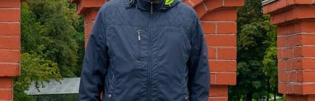 Максим Крамаренко: О важности исторических знаний в сфере защиты прав российских соотечественников, проживающих за рубежом