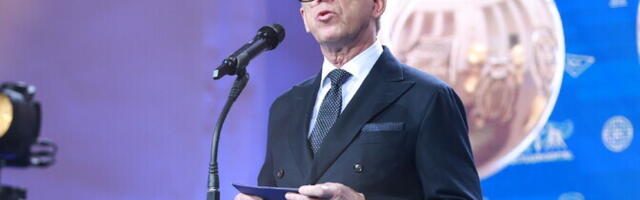 "Капитал культуры" обжаловал решение суда, отменившего решение фонда не поддерживать Artefilm