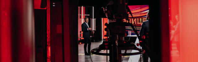 "Эпицентр" | Новый план финансирования семейных врачей: кто чего боится?