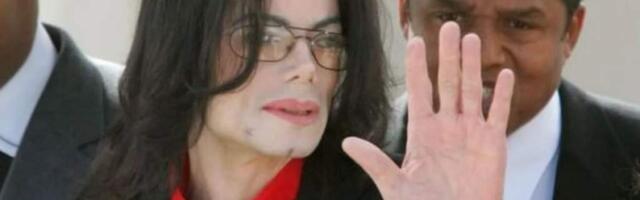 Из фильма о Майкле Джексоне вырезали все скандальные упоминания о растлении несовершеннолетних — премьера скоро