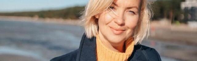 „Я хочу быть уверен, что моя помощь дойдет до адресата“. Как безопасно жертвовать на благотворительность? 