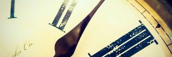 В ночь на воскресенье страны Балтии перейдут на летнее время