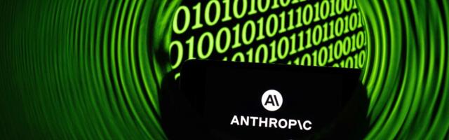 Anthropic подала заявку на IPO