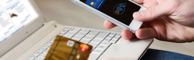 NB! Swedbank предупреждает о мошеннических звонках