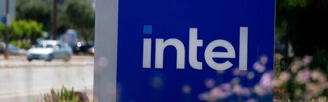 Intel отказалась от строительства завода по производству процессоров в Германии