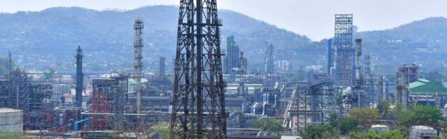 Индия отказалась от российской нефти. Кошелек Кремля пустеет