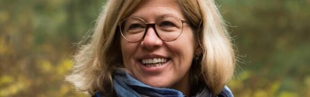 Департамент окружающей среды: при экономии мы предпочитаем сохранять природу, а не здания