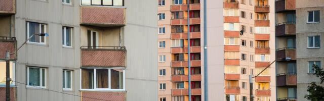 Читатель спрашивает | Что можно и чего нельзя делать в съемной квартире?