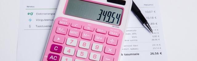 Новый год, новый счет: в 2026 году к вашему счету за электроэнергию добавятся два новых платежа