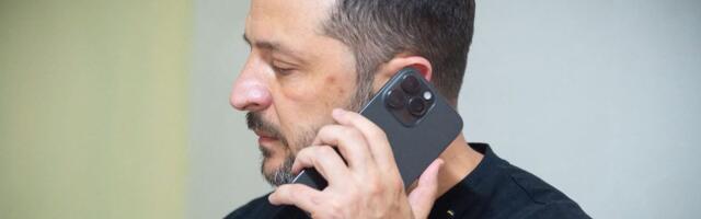 Axios: США начали давить на Украину, чтобы она пошла на „крупные территориальные уступки“