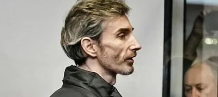 Литовский суд подтвердил приговор Альгирдасу Палецкису по делу «оскорбления лесных братьев»