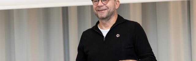 Война ускорила рост: в Эстонии появилось 120 оборонных стартапов, многие — через э-резидентство