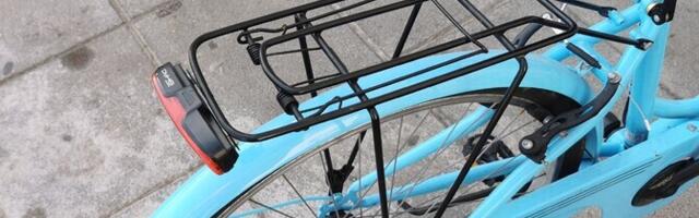 В Финляндии в 2025 году снизилось число погибших и пострадавших в ДТП