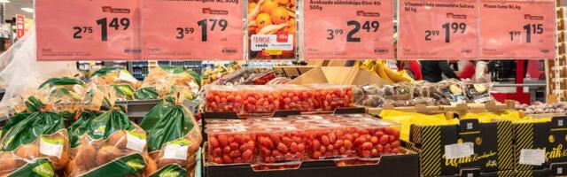 Почему психология 99 центов делает повышение НСО более значительным? Объясняет экономист