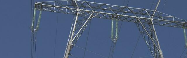 Китай прекратил закупать электроэнергию в России