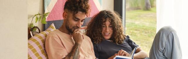 Эстонский эксперт по отношениям назвала самый недооцененный формат свиданий