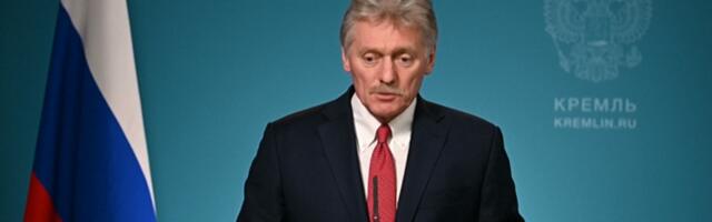 Кремль: мы рассчитываем, что продолжим наши прагматичные контакты с новым руководством Венгрии