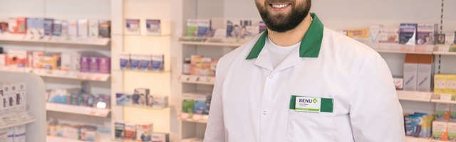 5 простых действий для правильного использования защитной маски