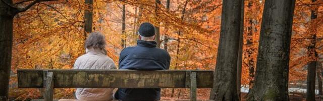 Минсоцдел планирует увеличить пенсионный возраст в 2028 году