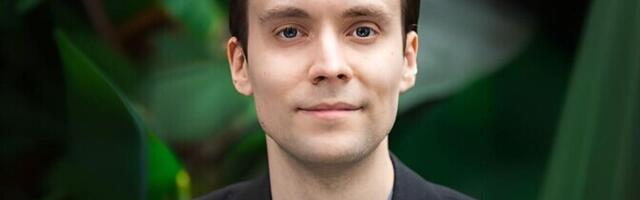 Мартин Александр Нооркыйв: стремясь только к богатству, мы обеднеем духовно