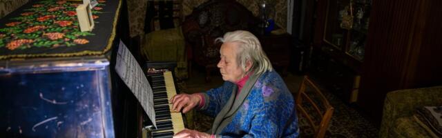 ВОЕННЫЙ ДНЕВНИК (1421-й день) | Представители Трампа снова собираются к Путину. Зеленский сообщил о введении чрезвычайной ситуации в энергетике