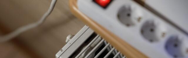 «Надо было читать документ»: за отказ потребителя от договора Enefit требует неустойку свыше 4000 евро