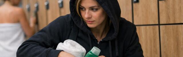 Пока вы отвернулись: почему в Эстонии все чаще воруют друг у друга – и даже по мелочам?