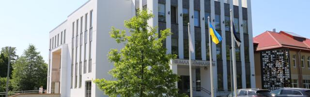 С осени выпускники основной школы смогут изучать туризм на Хийумаа – прием документов открыт