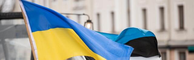 Балтийская ассамблея призывает РФ незамедлительно прекратить атаки на независимое государство