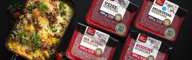 Популярный фарш пропадет с полок: виноват резкий рост цен на говядину