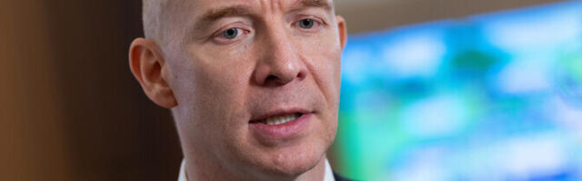 Мадис Мюллер: в настоящее время стоит повременить с изменением процентных ставок