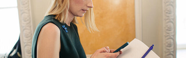 В НКО "Слава Украине" объяснили отказ в подаче гражданского иска против Лехтме