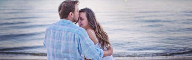 Пакоста: Мы не лезем в чужую спальню, но секс без обоюдного согласия является преступлением