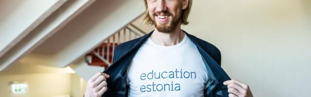 БОЛЬШОЕ ИНТЕРВЬЮ | Директор школы по интересам Тондираба: кружки на русском не исчезнут. Ребенок должен расслабиться в привычной среде 