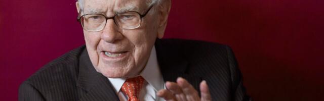 Большой анализ | Инвестиционный вопрос на миллиард: успех приносят везение или навыки?