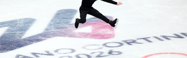 Александр Селевко: думаю, что получится показать достаточно хороший прокат