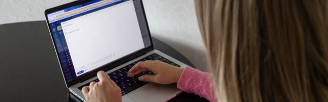 Смена приоритетов: работодатели делают ставку на ИИ, а не на найм