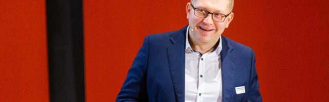Coop одержал верх над Grossi, но торговая война в регионах продолжается