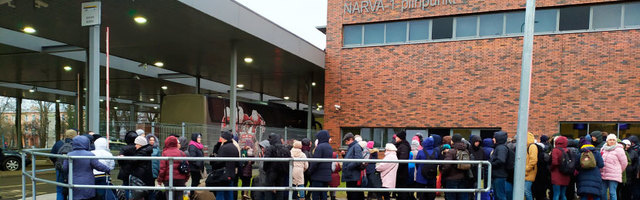 ВОЗ не поддержала идею "иммунных паспортов" для переболевших Covid-19, которые могли бы дать возможность людям пересекать границы