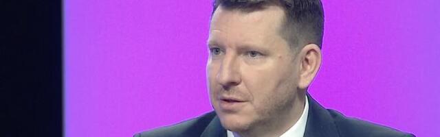 Всевиов о торговой войне США: для Европы могут открыться новые возможности