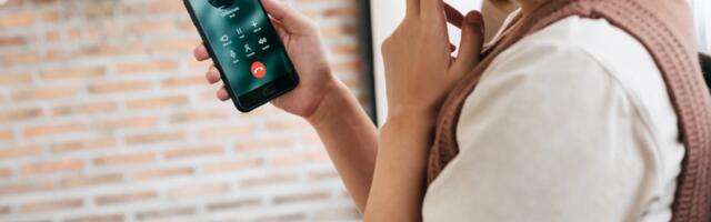 Вот что действительно происходит, когда вы нажимаете на спам-ссылки в СМС