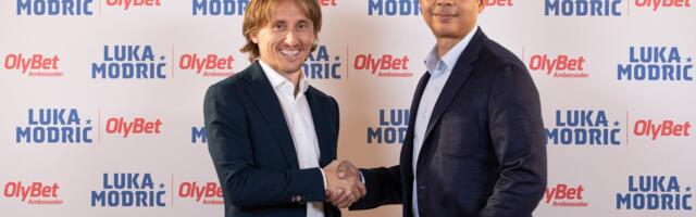 Черные тучи сгустились над казино-империей: OlyBet может лишиться лицензии в Эстонии