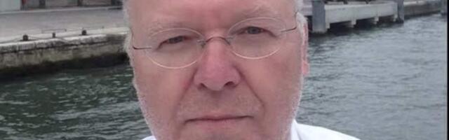 Обманул почти на полмиллиарда: уроженца Украины в США обвинили в краже акций мексиканского миллиардера