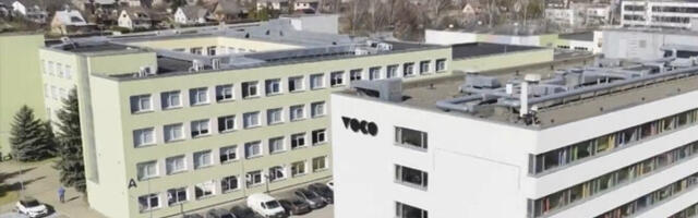 Гимназии заполняются полностью, а в профтехах остаются незанятыми сотни мест